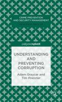 Understanding and Preventing Corruption (ePub eBook)