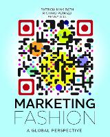 Marketing Fashion: A Global Perspective