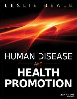 Human Disease and Health Promotion (PDF eBook)