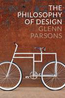 The Philosophy of Design (PDF eBook)