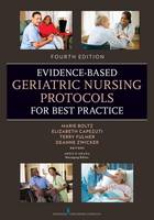 Evidence-Based Geriatric Nursing Protocols for Best Practice (ePub eBook)