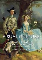 Visual Culture (ePub eBook)