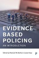 Evidence Based Policing: An Introduction (PDF eBook)