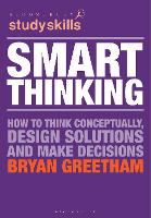 Smart Thinking (PDF eBook)