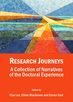 Research Journeys (PDF eBook)