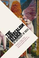 Surrealism Reader:: An Anthology of Ideas