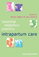 Essential Midwifery Practice (PDF eBook)