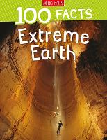 100 Facts Extreme Earth