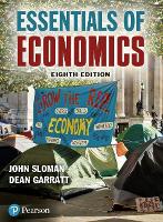 Essentials of Economics (PDF eBook)