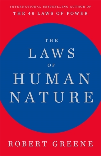 Laws of Human Nature, The