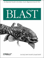BLAST (PDF eBook)