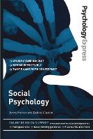 Psychology Express: Social Psychology (PDF eBook)