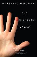 Gutenberg Galaxy, The