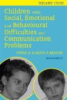 Children with Social, Emotional and Behavioural Difficulties and Communication Problems (ePub eBook)