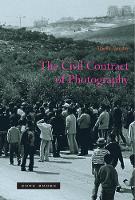 Civil Contract of Photography, The
