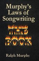 Murphy's Laws of Songwriting