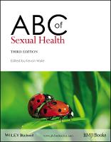 ABC of Sexual Health (PDF eBook)
