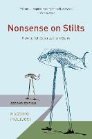 Nonsense on Stilts (ePub eBook)