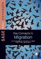 Key Concepts in Migration (PDF eBook)