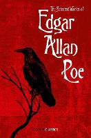 Selected Works of Edgar Allan Poe, The