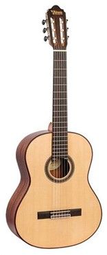 Stentor Valencia 700 Series Classical Guitar
