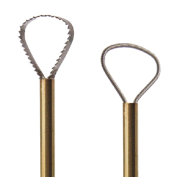 Ken�s Tools ST-8 Combo
