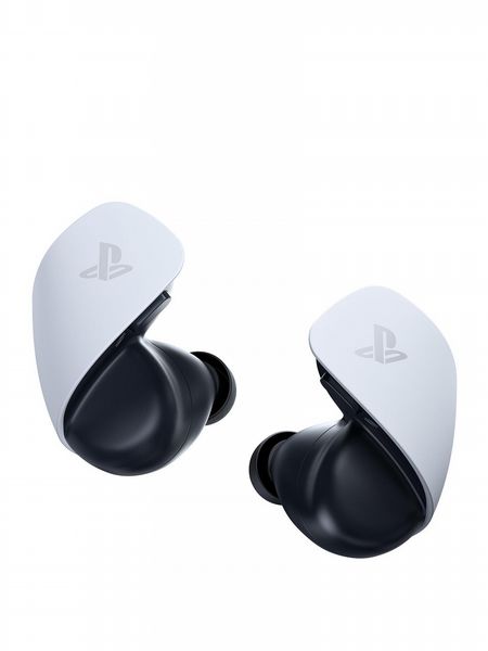 Pulse Explore Wireless Earbuds