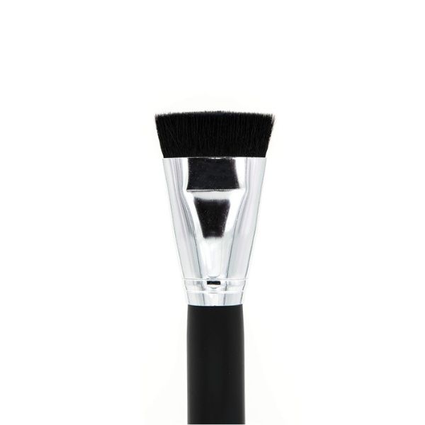 Pro Contour Brush