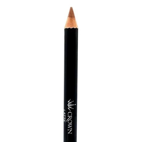 Lip Liner Pencil - Latte