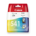 Canon CL-541 Colour 8ml Ink Cartridge - CAN-INKCL541CMY