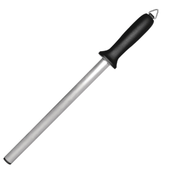 Vogue Sharpening Steel 30.5cm