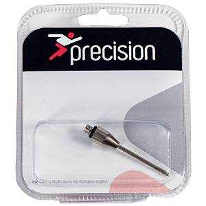 Precision Training Standard Needle Adaptor - Pack of 24
