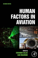Human Factors in Aviation (ePub eBook)