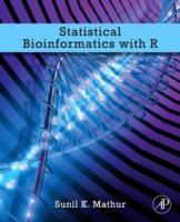 Statistical Bioinformatics with R (ePub eBook)