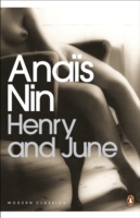 Henry and June (ePub eBook)