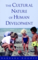 The Cultural Nature of Human Development (PDF eBook)
