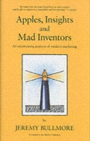Apples, Insights and Mad Inventors (PDF eBook)