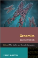 Genomics (PDF eBook)