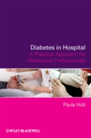 Diabetes in Hospital (PDF eBook)
