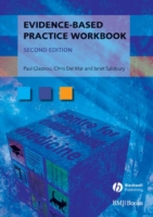 Evidence-Based Practice Workbook (PDF eBook)