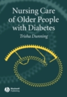 Nursing Care of Older People with Diabetes (PDF eBook)
