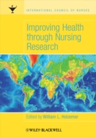 Improving Health through Nursing Research (PDF eBook)