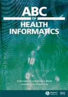 ABC of Health Informatics (PDF eBook)