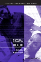 Sexual Health (PDF eBook)